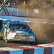 Illustration for article titled Fantasy WorldRX Preview: R8 Hell Is A Place On Earth